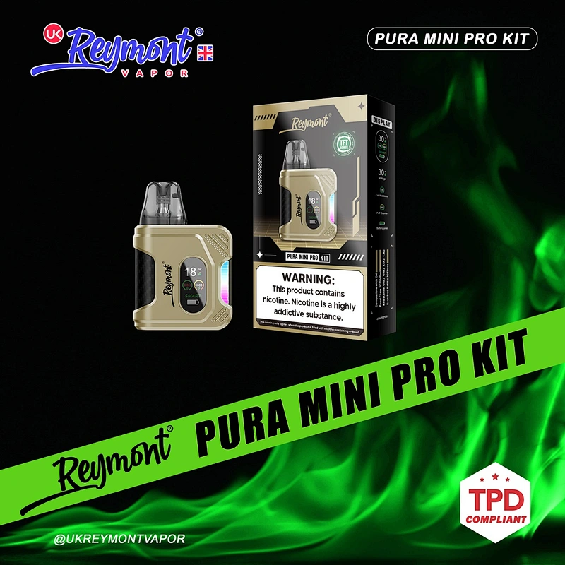 elfbar elfa kaufen Touch-Screen Vapes: Novelty or Game Changer? main image 1